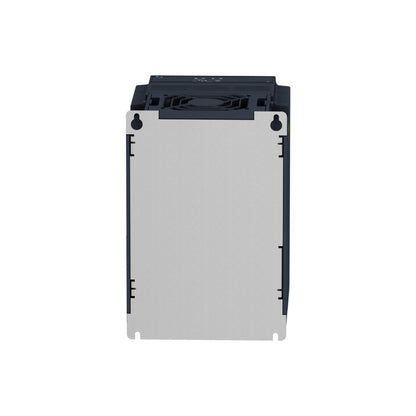 Variador de Velocidad ATV320 Altivar, 5.5 kW, 5 HP, 200V Schneider Electric ATV320U55M3C