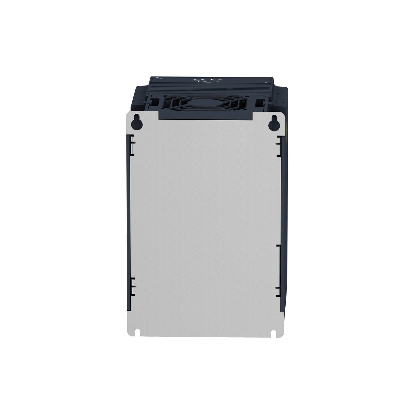 Variador de Velocidad ATV320 Altivar, 7.5 kW, 10 HP, 200V Schneider Electric ATV320U75M3C