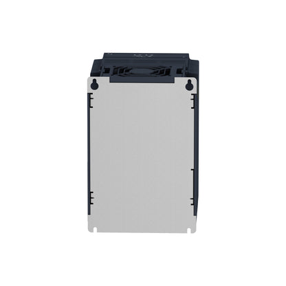 Variador de Velocidad ATV320 Altivar, 7.5 kW, 10 HP, 200V Schneider Electric ATV320U75M3C