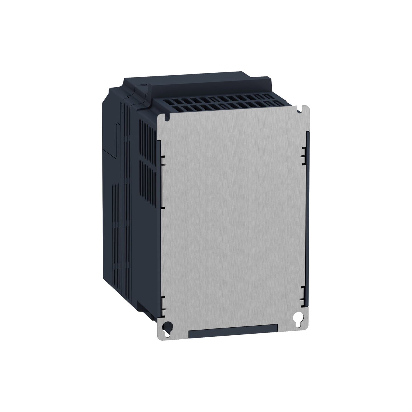 Variador de Velocidad ATV320 Altivar, 7.5 kW, 380 a 500V Schneider Electric ATV320U75N4B