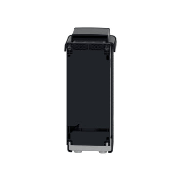Variador de Velocidad ATV630 Altivar, 11 kW, 15 HP, 380...480v, IP21 Schneider Electric ATV630D11N4