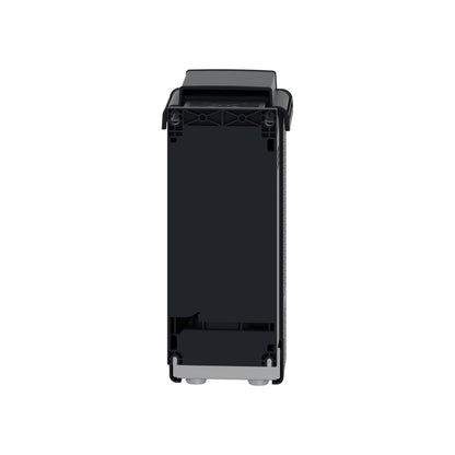 Variador de Velocidad ATV630 Altivar, 11 kW, 15 HP, 380...480v, IP21 Schneider Electric ATV630D11N4