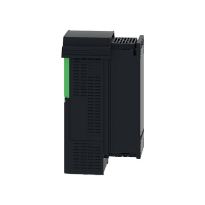 Variador de Velocidad ATV630 Altivar, 11 kW, 15 HP, 380...480v, IP21 Schneider Electric ATV630D11N4