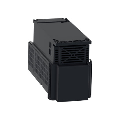 Variador de Velocidad ATV630 Altivar, 11 kW, 15 HP, 380...480v, IP21 Schneider Electric ATV630D11N4