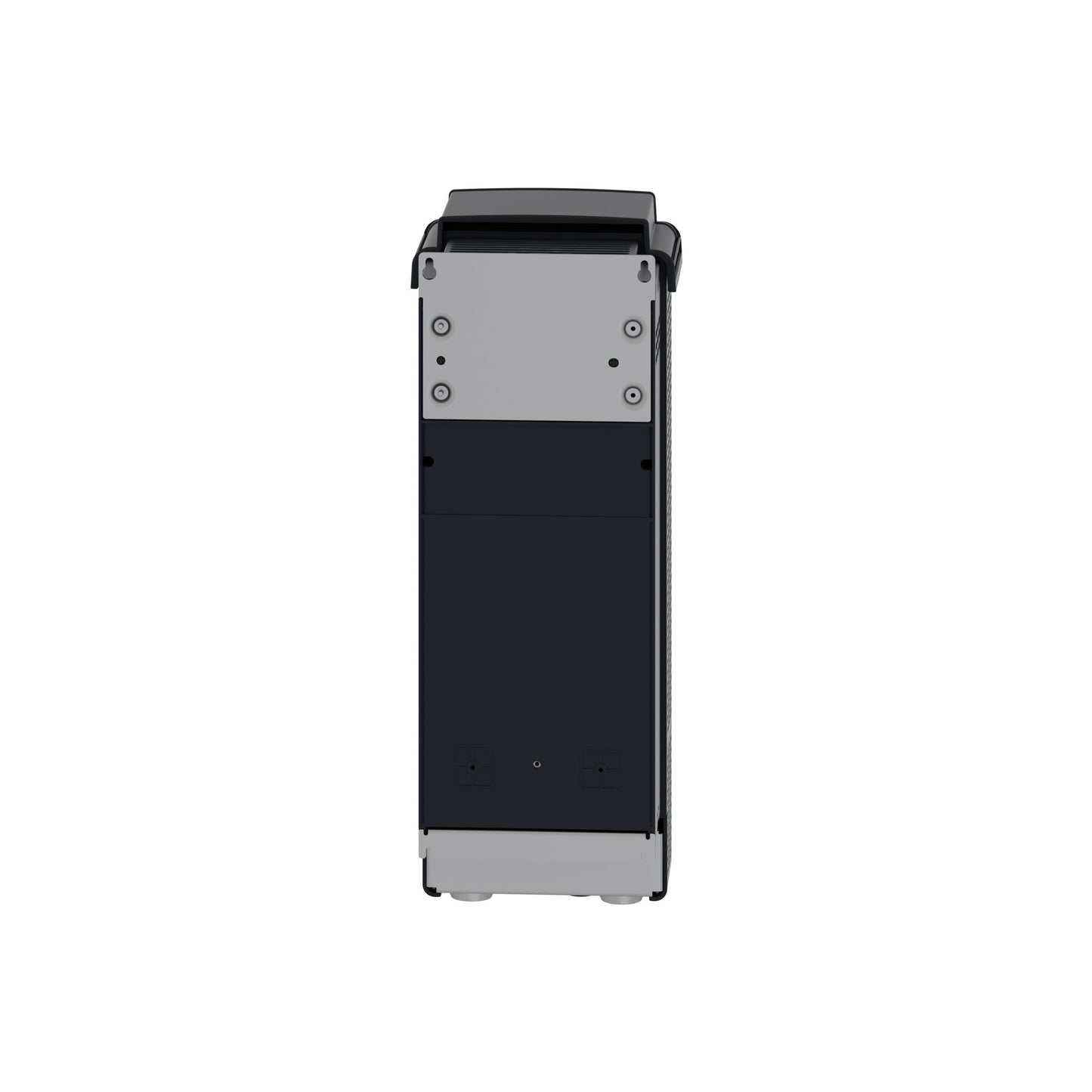 Variador de Velocidad ATV630 Altivar, 18.5 kW, 25 HP, 380...480v, IP21 Schneider Electric ATV630D18N4
