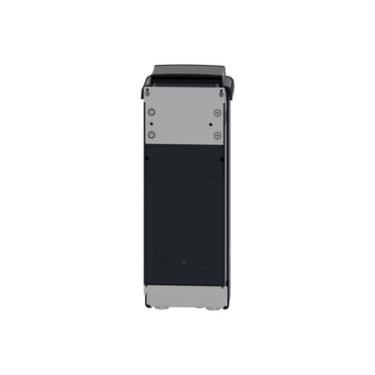 Variador de Velocidad ATV630 Altivar, 18.5 kW, 25 HP, 380...480v, IP21 Schneider Electric ATV630D18N4
