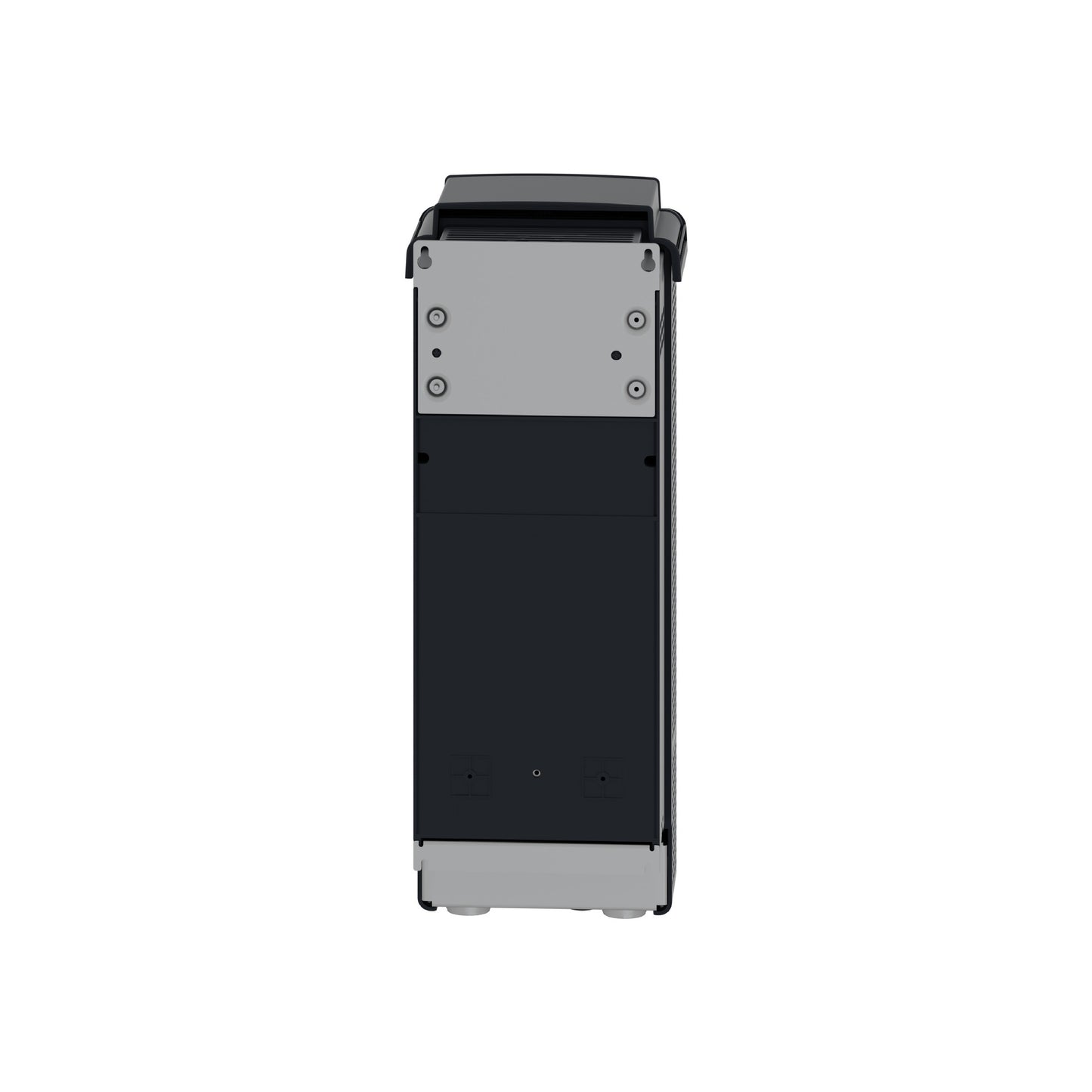 Variador de Velocidad ATV630 Altivar, 22 kW, 30 HP, 380...480v, IP21 Schneider Electric ATV630D22N4