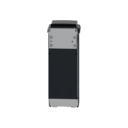 Variador de Velocidad ATV630 Altivar, 22 kW, 30 HP, 380...480v, IP21 Schneider Electric ATV630D22N4