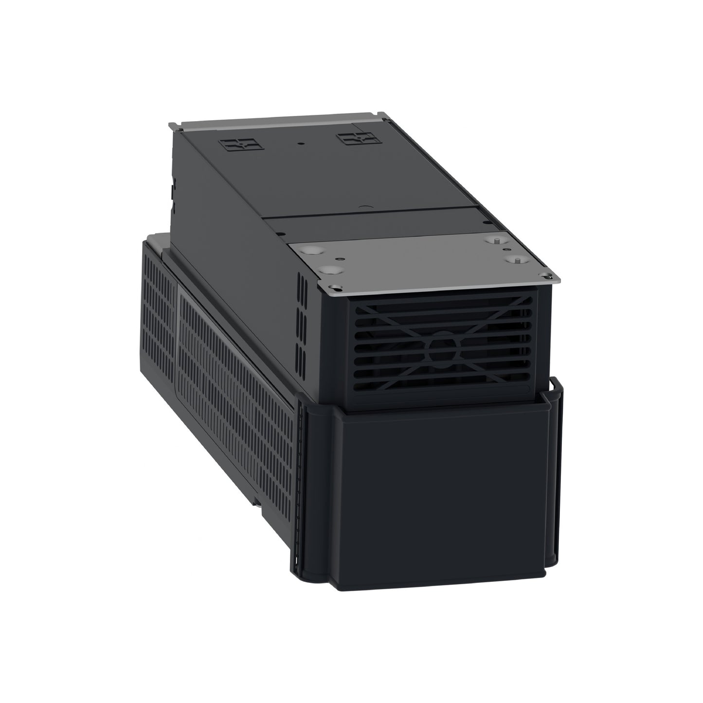 Variador de Velocidad ATV630 Altivar, 22 kW, 30 HP, 380...480v, IP21 Schneider Electric ATV630D22N4
