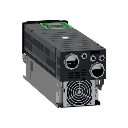 Variador de Velocidad ATV630 Altivar, 37 kW, 380 a 480V, 3 Fases, IP21 Schneider Electric ATV630D37N4