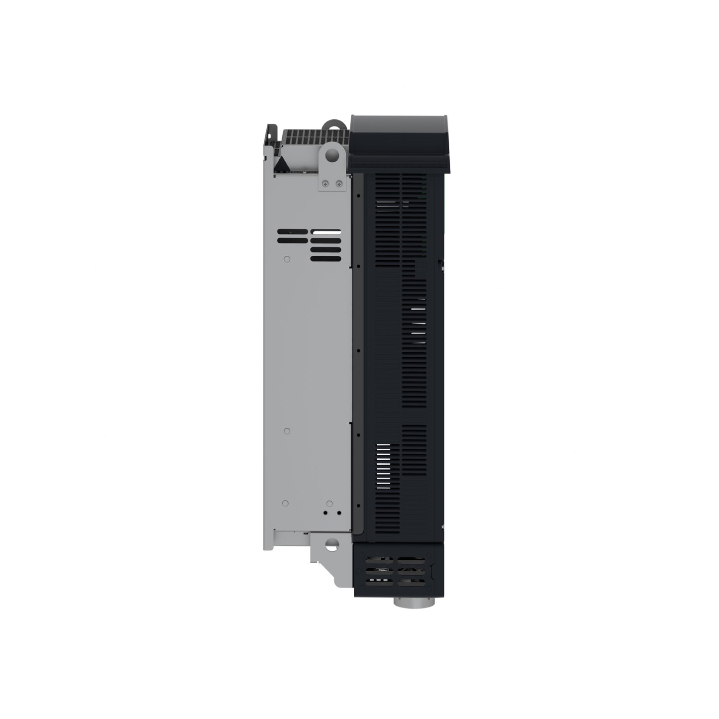 Variador de Velocidad ATV630 Altivar, 37 kW, 380 a 480V, 3 Fases, IP21 Schneider Electric ATV630D37N4