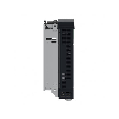 Variador de Velocidad ATV630 Altivar, 37 kW, 380 a 480V, 3 Fases, IP21 Schneider Electric ATV630D37N4