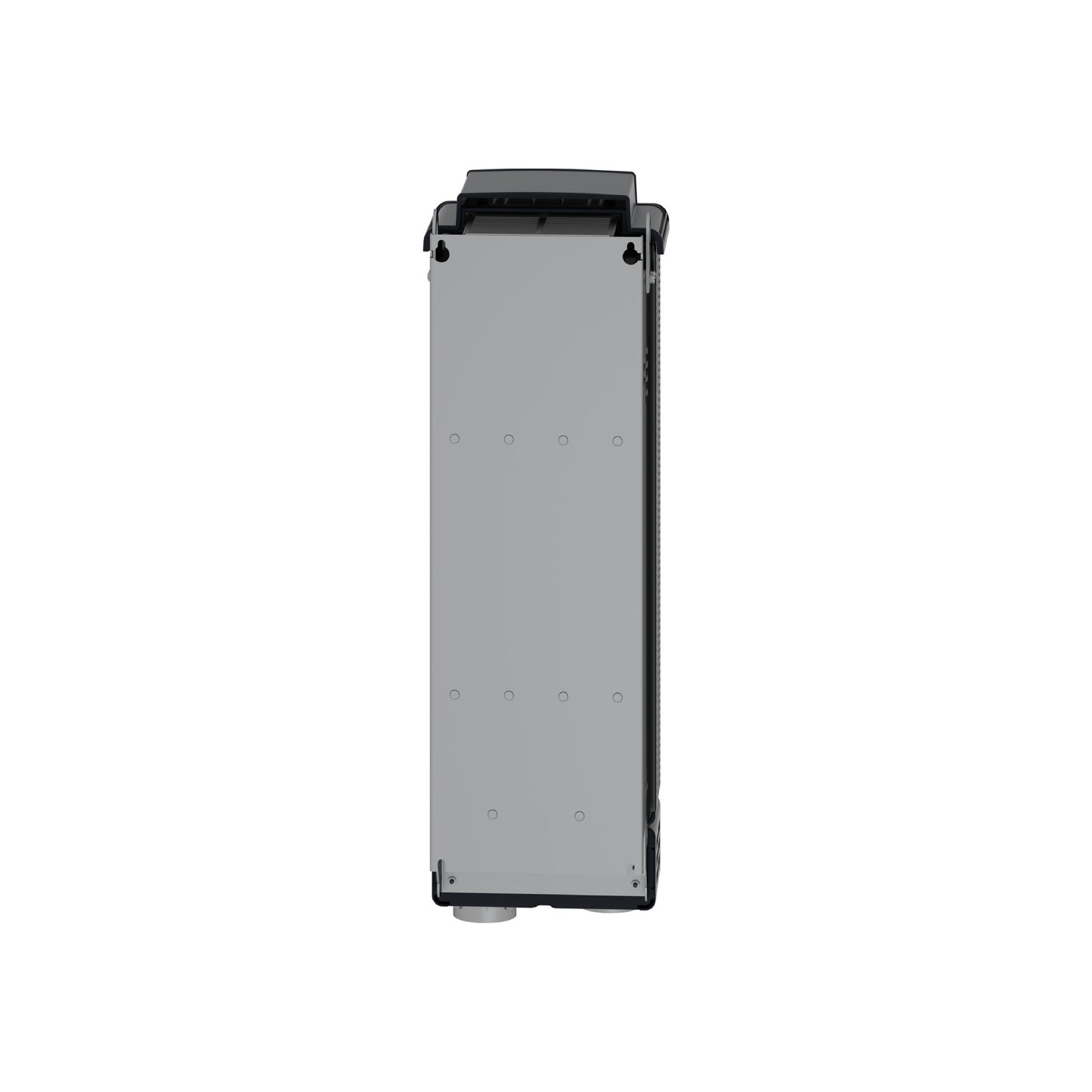 Variador de Velocidad ATV630 Altivar, 37 kW, 380 a 480V, 3 Fases, IP21 Schneider Electric ATV630D37N4