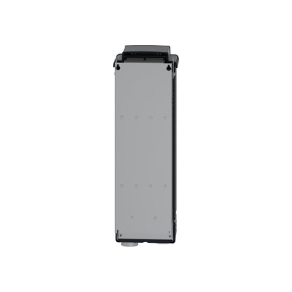 Variador de Velocidad ATV630 Altivar, 37 kW, 380 a 480V, 3 Fases, IP21 Schneider Electric ATV630D37N4