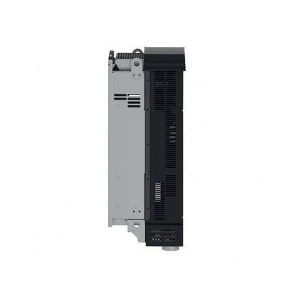 Variador de Velocidad ATV630 Altivar, 45 kW, 60 HP, 380...480v, IP21 Schneider Electric ATV630D45N4