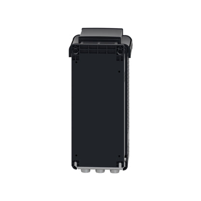 Variador de Velocidad ATV630 Altivar, 2.2 kW, 3 HP, 380...480v, IP21 Schneider Electric ATV630U22N4