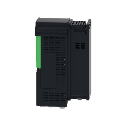 Variador de Velocidad ATV630 Altivar, 2.2 kW, 3 HP, 380...480v, IP21 Schneider Electric ATV630U22N4