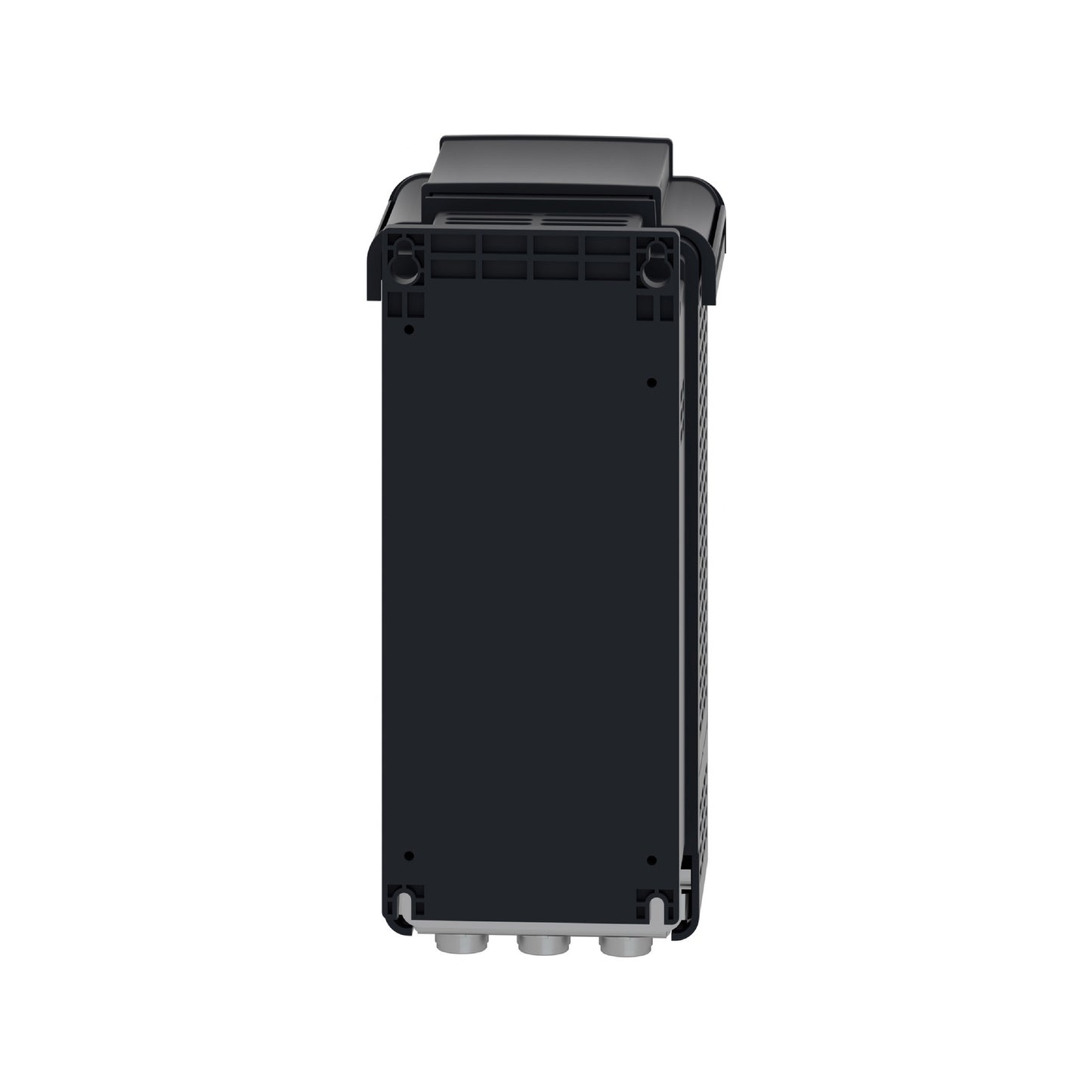 Variador de Velocidad ATV630 Altivar, 4 kW, 5 HP, 380...480v, IP21 Schneider Electric ATV630U40N4
