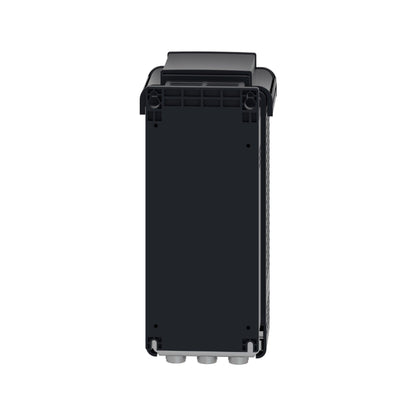 Variador de Velocidad ATV630 Altivar, 4 kW, 5 HP, 380...480v, IP21 Schneider Electric ATV630U40N4