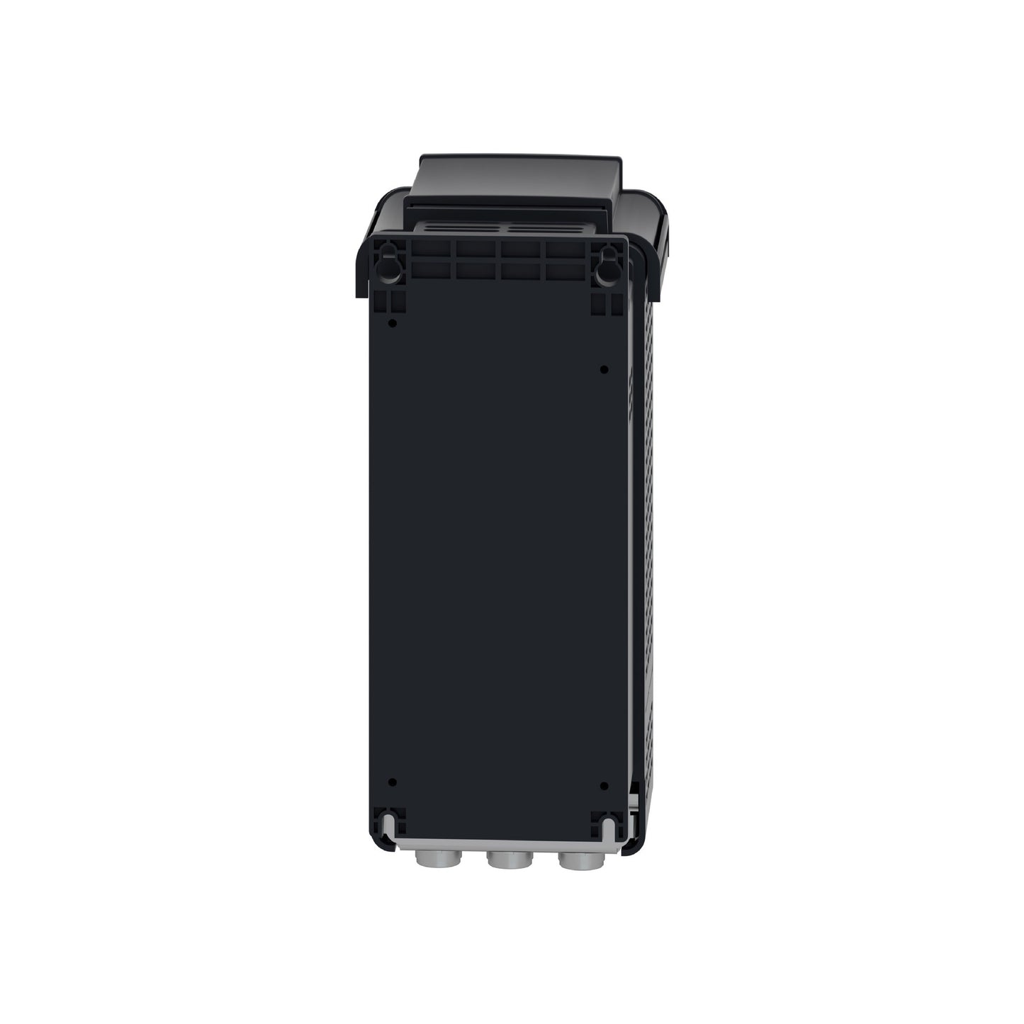 Variador de Velocidad ATV630 Altivar, 5.5 kW, 7.5 HP, 380...480v, IP21 Schneider Electric ATV630U55N4