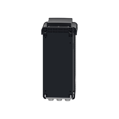 Variador de Velocidad ATV630 Altivar, 5.5 kW, 7.5 HP, 380...480v, IP21 Schneider Electric ATV630U55N4