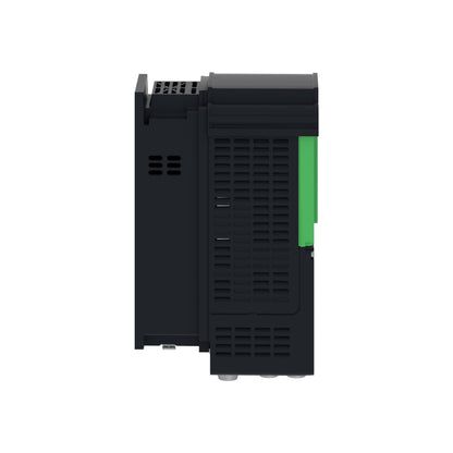 Variador de Velocidad ATV630 Altivar, 5.5 kW, 7.5 HP, 380...480v, IP21 Schneider Electric ATV630U55N4
