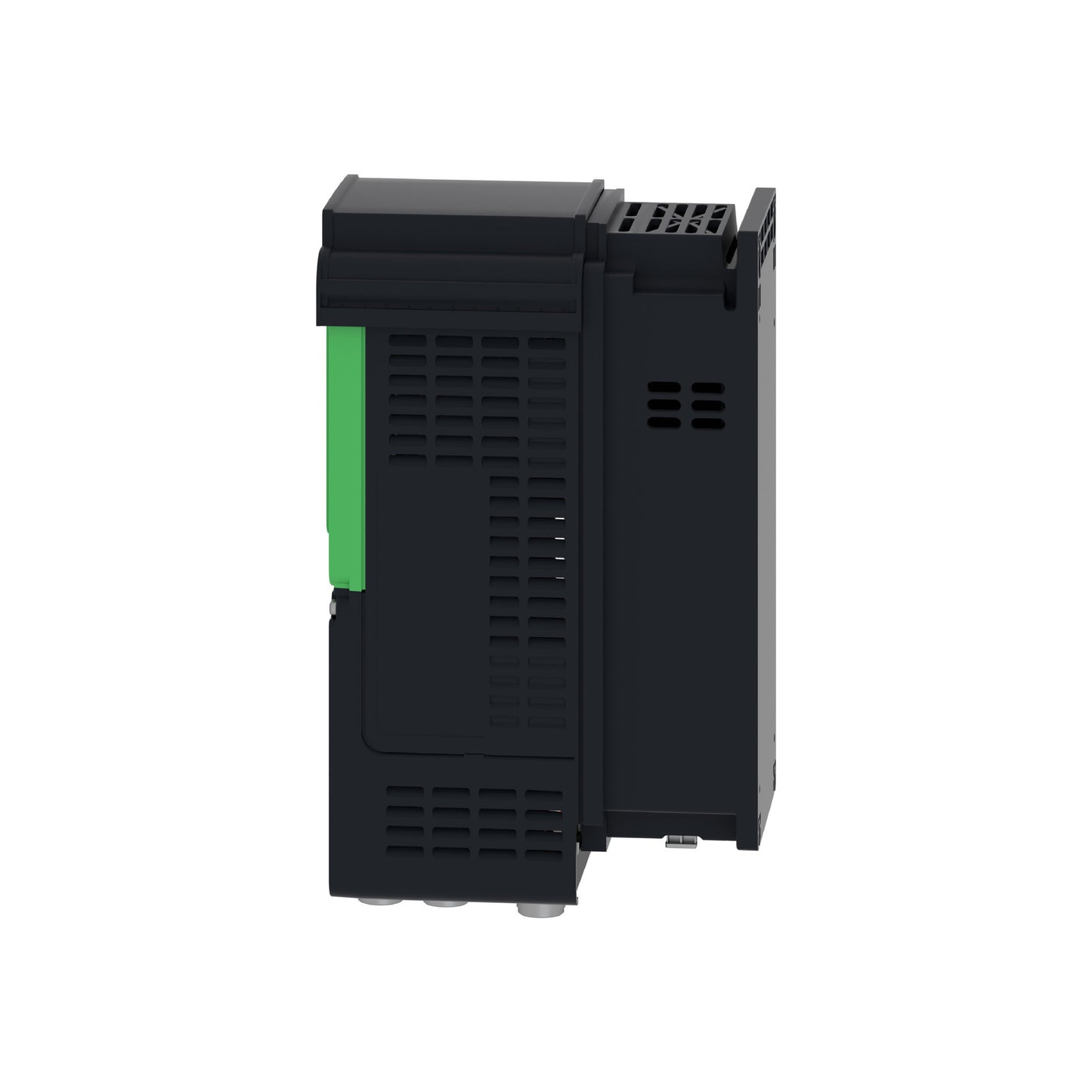 Variador de Velocidad ATV630 Altivar, 5.5 kW, 7.5 HP, 380...480v, IP21 Schneider Electric ATV630U55N4
