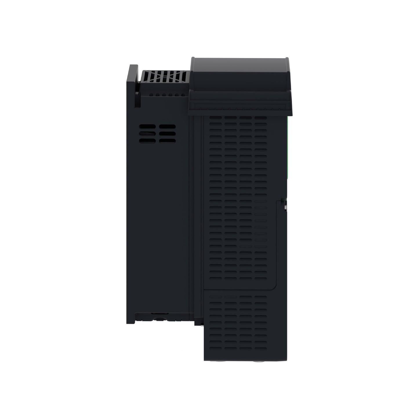 Variador de Velocidad ATV630 Altivar, 7.5 kW, 10 HP, 380...480v, IP21 Schneider Electric ATV630U75N4