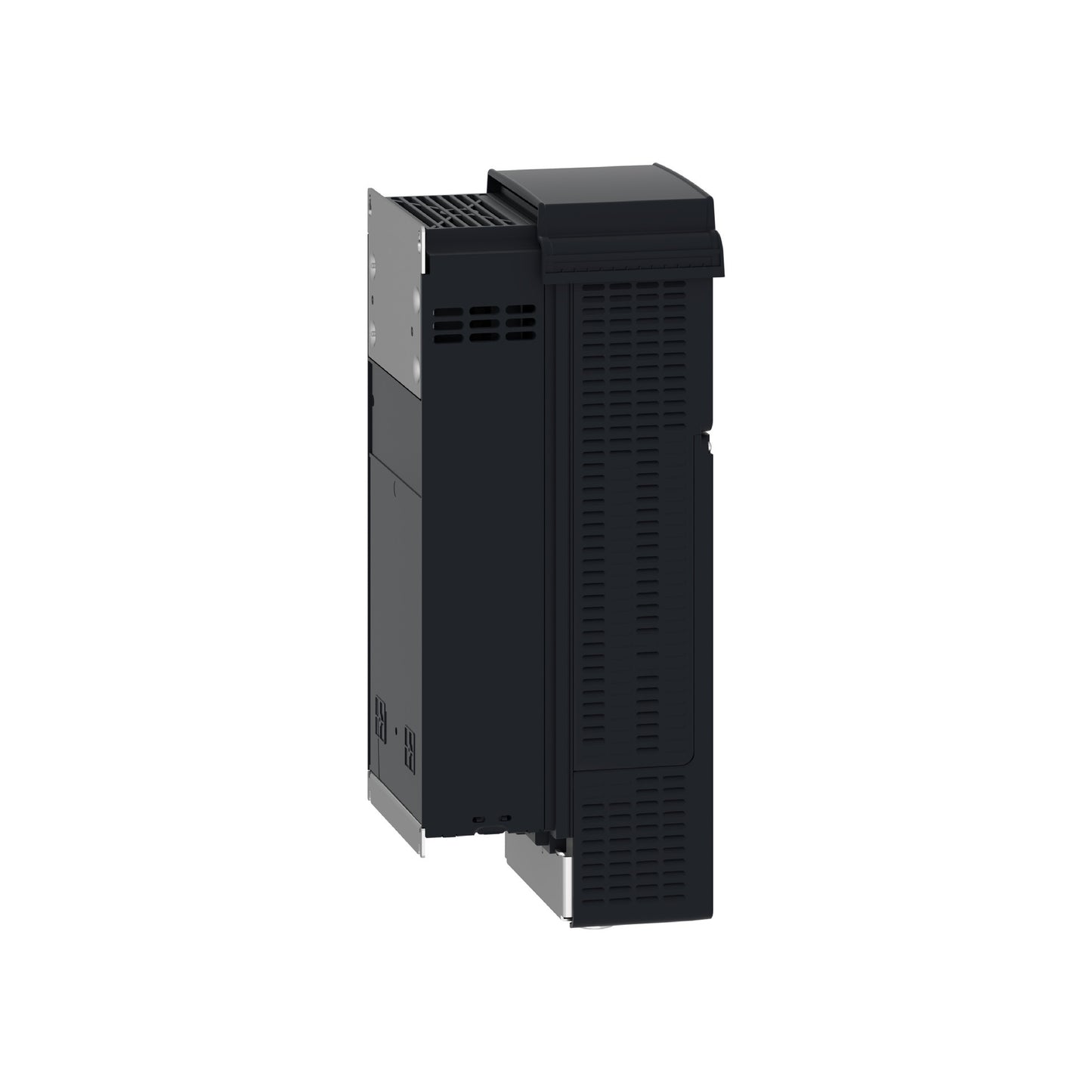 Variador de Velocidad ATV930 Altivar, 5 kW, 25 HP, 480V, IP21 Schneider Electric ATV930D18N4