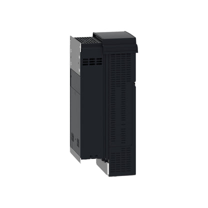 Variador de Velocidad ATV930 Altivar, 5 kW, 25 HP, 480V, IP21 Schneider Electric ATV930D18N4