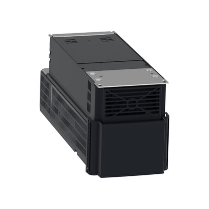 Variador de Velocidad ATV930 Altivar, 5 kW, 25 HP, 480V, IP21 Schneider Electric ATV930D18N4