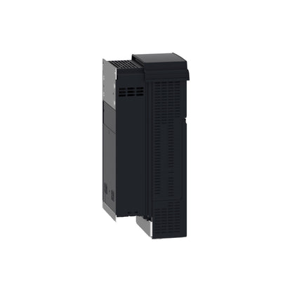 Variador de Velocidad ATV930 Altivar, 22 kW, 30 HP, 480V, IP21 Schneider Electric ATV930D22N4