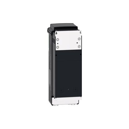 Variador de Velocidad ATV930 Altivar, 22 kW, 30 HP, 480V, IP21 Schneider Electric ATV930D22N4