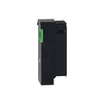 Variador de Velocidad ATV930 Altivar, 22 kW, 30 HP, 480V, IP21 Schneider Electric ATV930D22N4