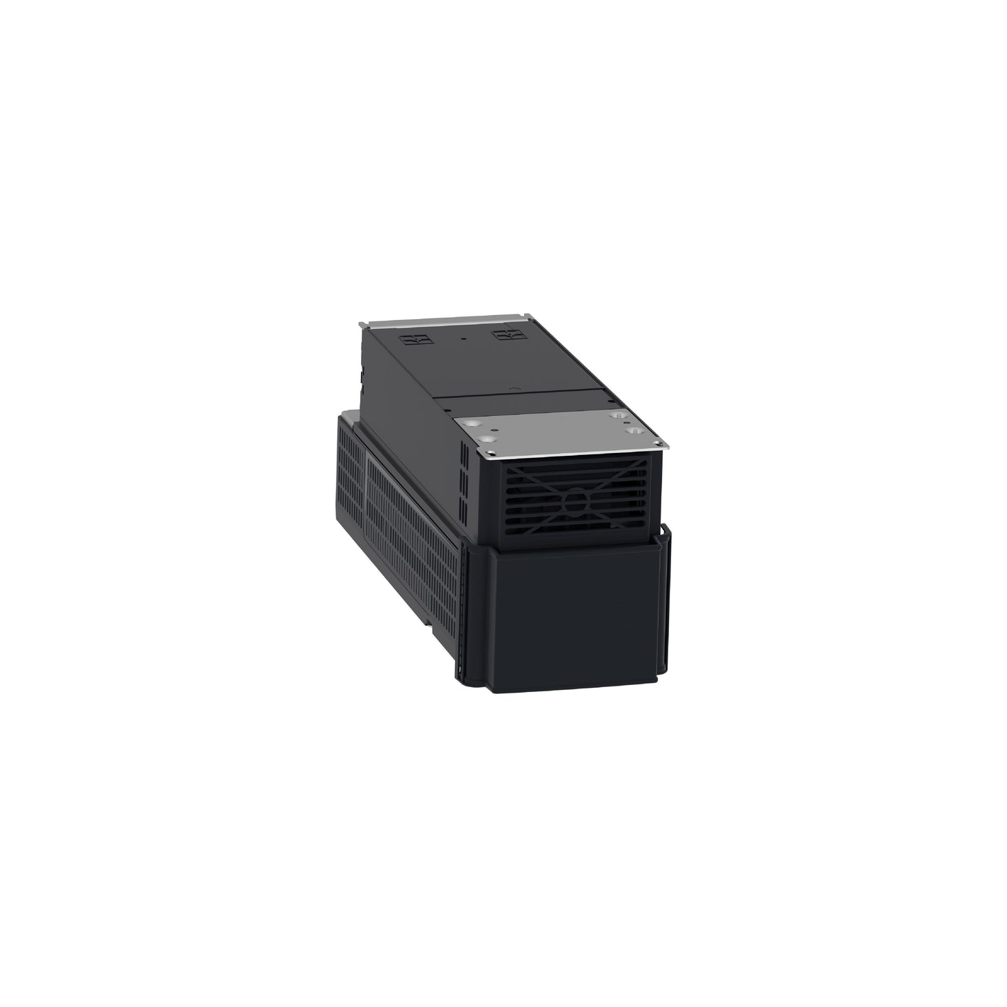Variador de Velocidad ATV930 Altivar, 22 kW, 30 HP, 480V, IP21 Schneider Electric ATV930D22N4