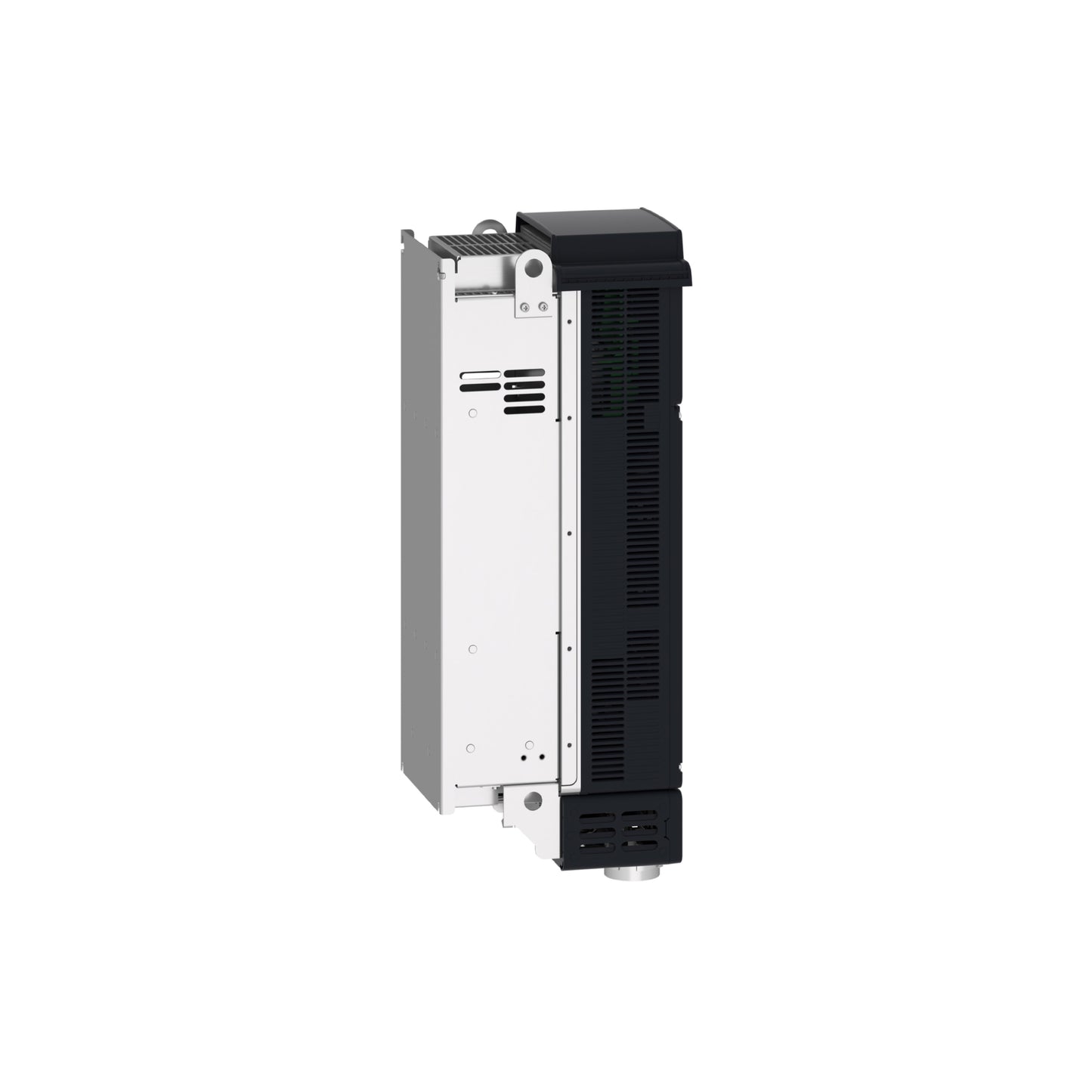 Variador de Velocidad ATV930 Altivar, 37 kW, 50 HP, 480V, IP21 Schneider Electric ATV930D37N4