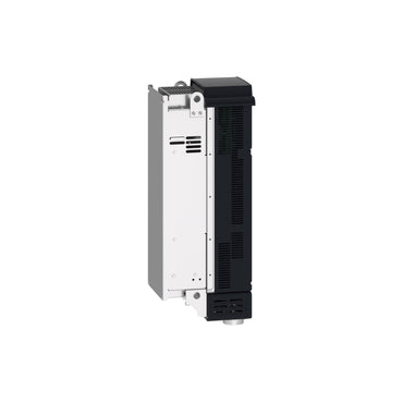 Variador de Velocidad ATV930 Altivar, 37 kW, 50 HP, 480V, IP21 Schneider Electric ATV930D37N4
