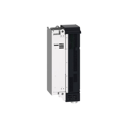 Variador de Velocidad ATV930 Altivar, 37 kW, 50 HP, 480V, IP21 Schneider Electric ATV930D37N4