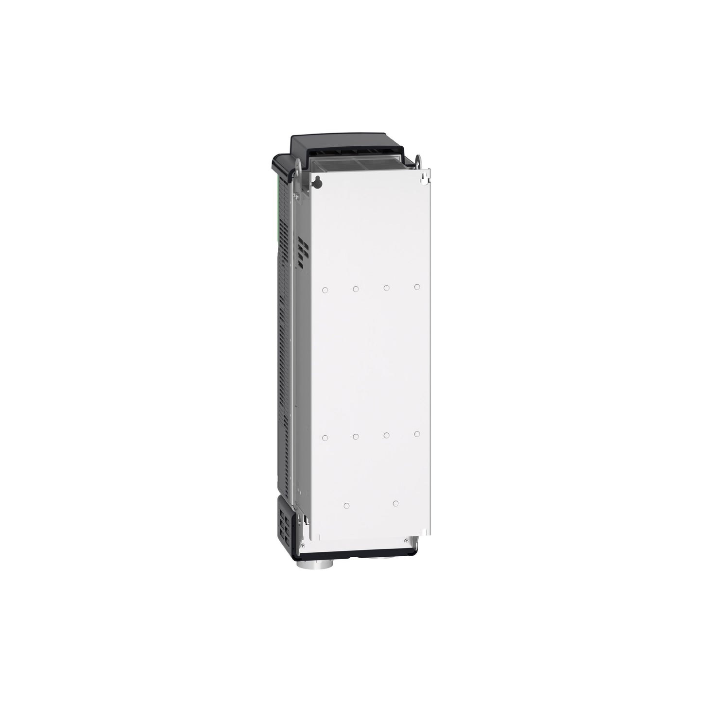 Variador de Velocidad ATV930 Altivar, 37 kW, 50 HP, 480V, IP21 Schneider Electric ATV930D37N4