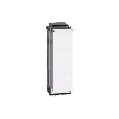 Variador de Velocidad ATV930 Altivar, 37 kW, 50 HP, 480V, IP21 Schneider Electric ATV930D37N4