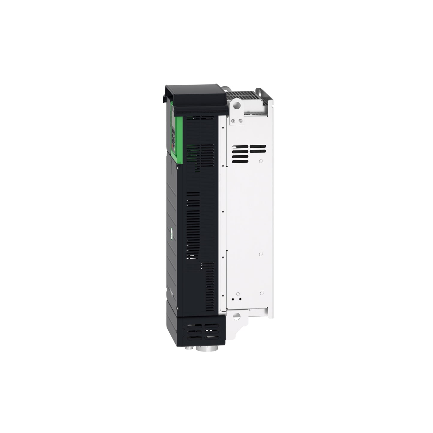 Variador de Velocidad ATV930 Altivar, 37 kW, 50 HP, 480V, IP21 Schneider Electric ATV930D37N4