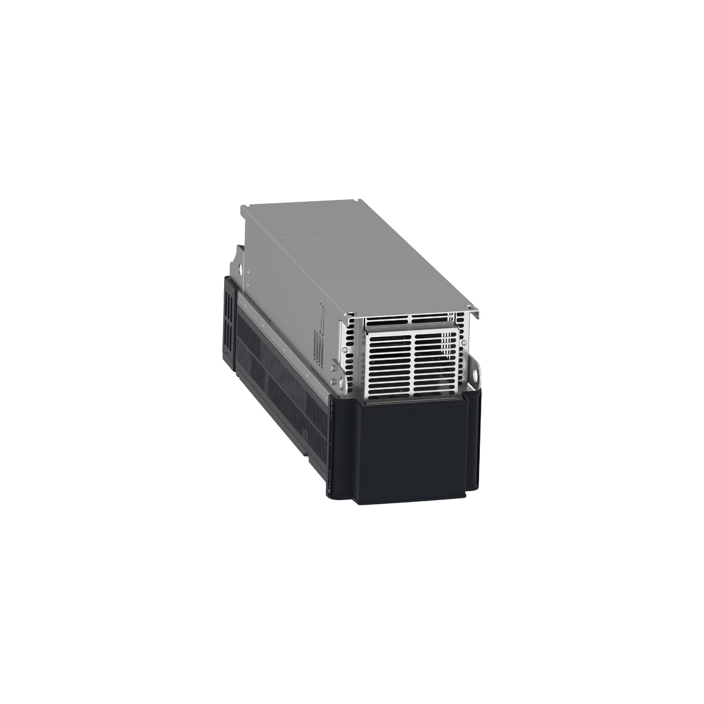 Variador de Velocidad ATV930 Altivar, 37 kW, 50 HP, 480V, IP21 Schneider Electric ATV930D37N4