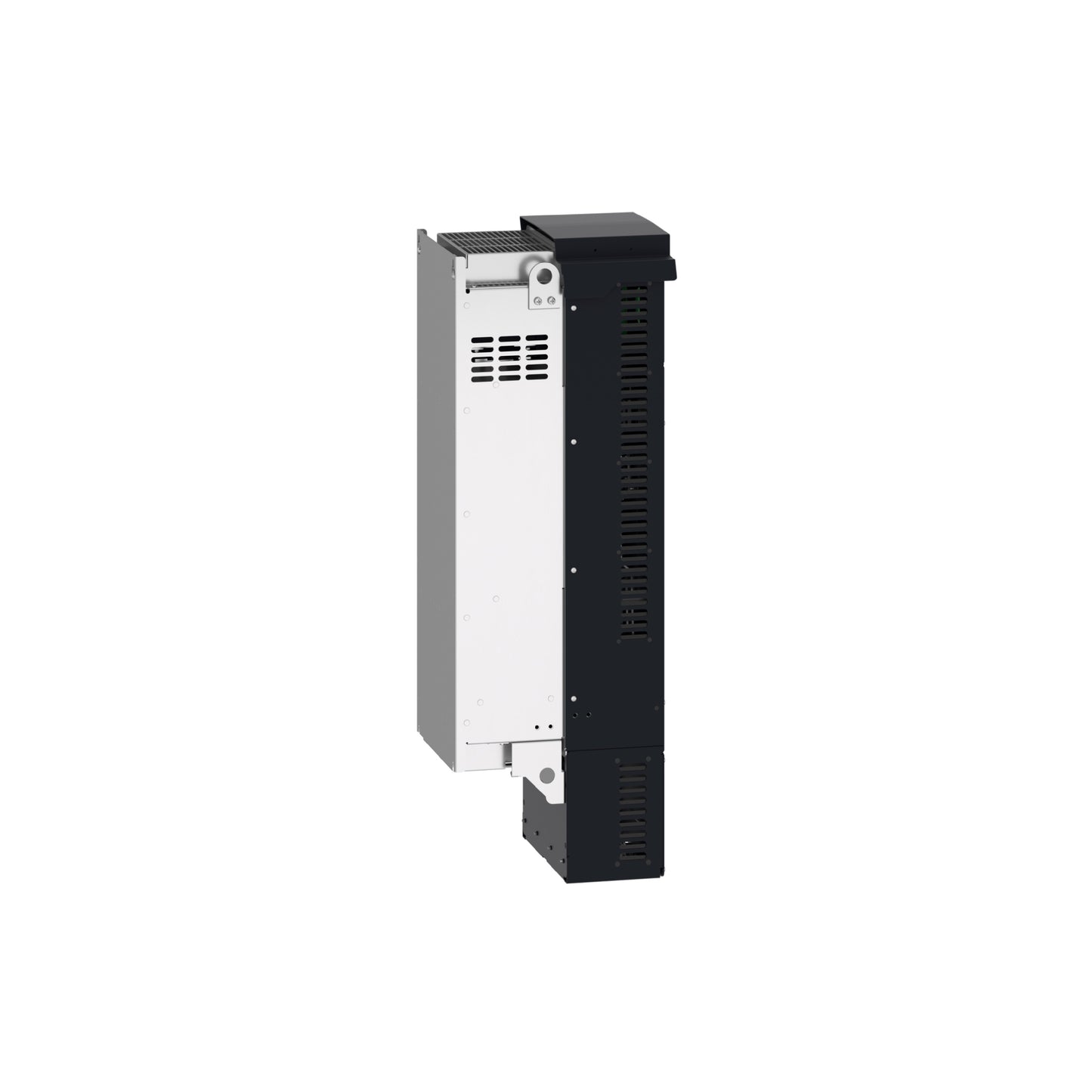 Variador de Velocidad ATV930 Altivar, 55 kW, 75 HP, 480V, IP21 Schneider Electric ATV930D55N4