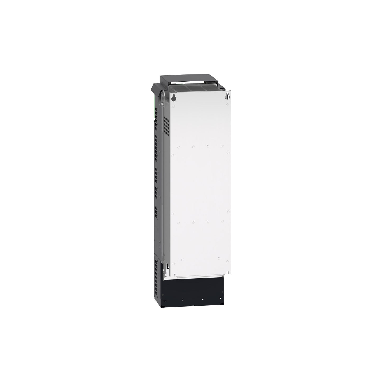 Variador de Velocidad ATV930 Altivar, 55 kW, 75 HP, 480V, IP21 Schneider Electric ATV930D55N4