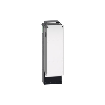 Variador de Velocidad ATV930 Altivar, 55 kW, 75 HP, 480V, IP21 Schneider Electric ATV930D55N4