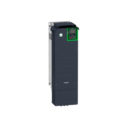 Variador de Velocidad ATV930 Altivar, 55 kW, 75 HP, 480V, IP21 Schneider Electric ATV930D55N4