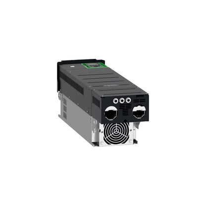 Variador de Velocidad ATV930 Altivar, 55 kW, 75 HP, 480V, IP21 Schneider Electric ATV930D55N4