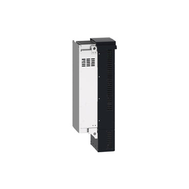 Variador de Velocidad ATV930 Altivar, 90 kW, 380 a 480V, 3 Fases, IP21 Schneider Electric ATV930D90N4