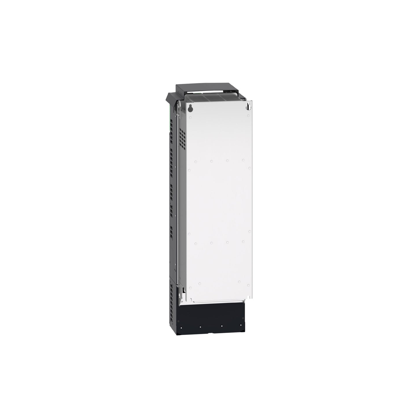 Variador de Velocidad ATV930 Altivar, 90 kW, 380 a 480V, 3 Fases, IP21 Schneider Electric ATV930D90N4
