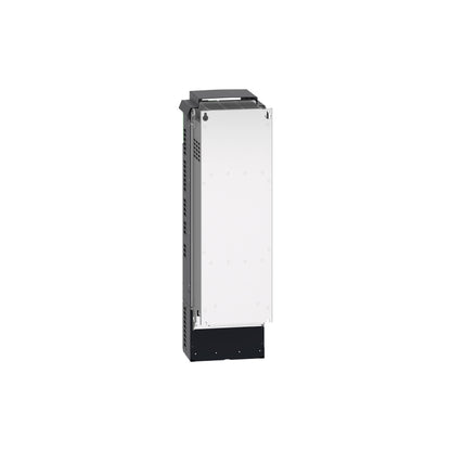 Variador de Velocidad ATV930 Altivar, 90 kW, 380 a 480V, 3 Fases, IP21 Schneider Electric ATV930D90N4